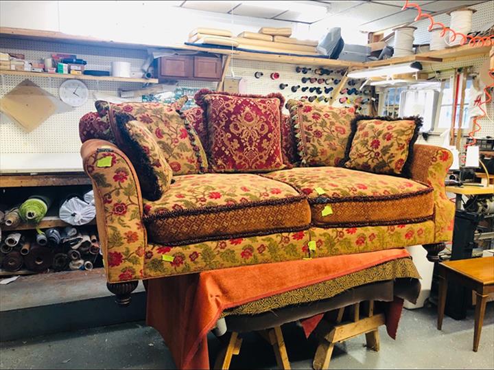 Best Furniture Stores In Lombard Il at Corey Kelly blog